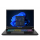 Laptop Dream Machines 18PL29 Ultra 9-275HX/32GB/2TB/Win11PX RTX5070Ti 240Hz